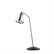 Bessie Table Lamp настольная лампа Sonder Living 1407012
