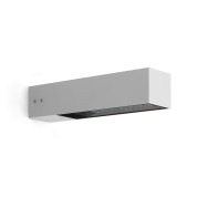 Коллекция Lombardo Flag
