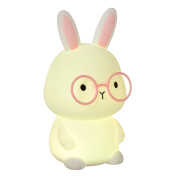 Коллекция Lucide PINCHA RABBIT