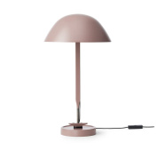 103B15010 w103 Sempe Wästberg прикроватный светильник