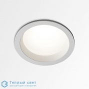 DIRO GT LED SOFT-9 встраиваемый в потолок светильник Delta Light