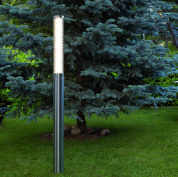 Коллекция Bel lighting Elyo