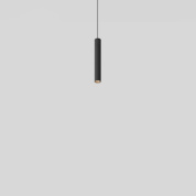 Коллекция Modular Extruded Stripped