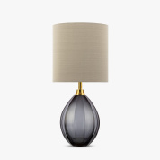 Коллекция Bella Figura Diamond Teardrop