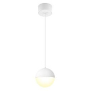 BALL P 10.30 W + BASE N Led Technology подвесной светильник