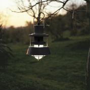 Коллекция Martinelli Luce POLO