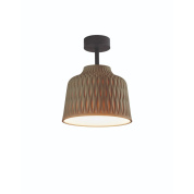 36303117187 Bover Soft светильник для террас