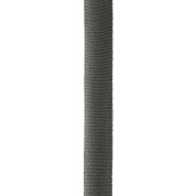 Коллекция Martinelli Luce ELASTICA