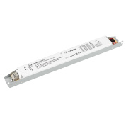 049559 Arlight LED драйвер ARJ-LG-120-LINEAR-PFC-HV (120W, 80-330V, 0.3-0.7A)