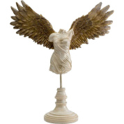 57105 Guardian Angel Female 42cm Kare design статуэтка