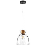 Коллекция Lightstar Nubella