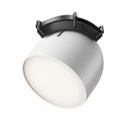 Cup Maytoni подвесной светильник TR124B-12W4K-W белый