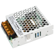 027324(1) Arlight блок питания ARS-50-12-FA (12V, 4.2A, 50W)