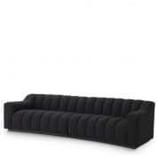 115207 Sofa Kelly L Диван Eichholtz