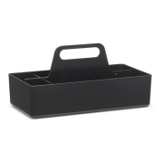 20139111 Vrktjskasse Vitra Органайзер для хранения инструментов, чёрный