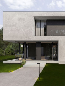 Коллекция Nova Luce DYOL
