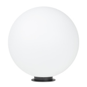 051030 Arlight Светильник KT-GLOBE-R500-15W Warm3000 (DG, 275 deg, 24V)