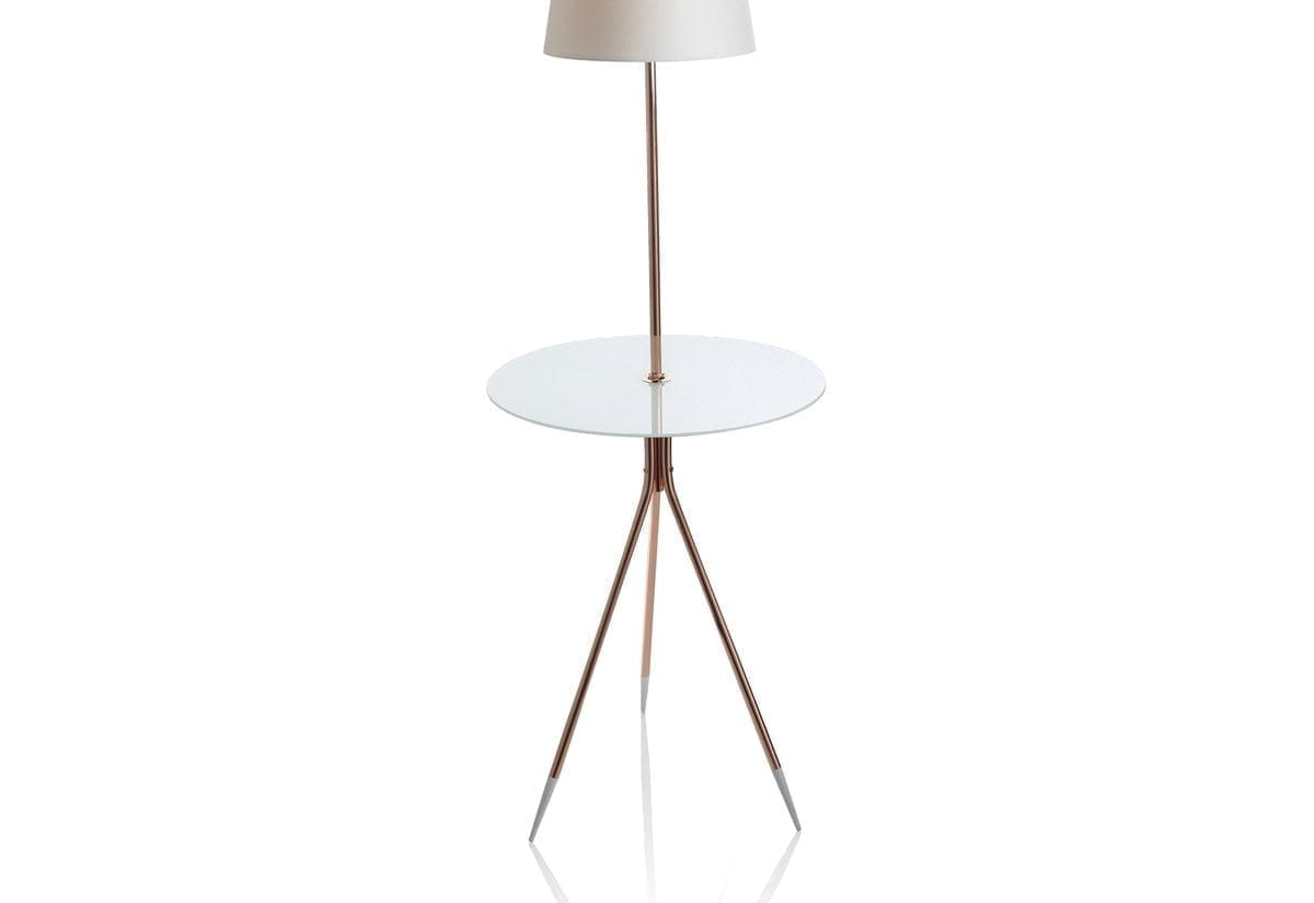 Ray Floor Lamps торшер Villa Lumi RAY-FL-VIL-1001 – купить по цене 151 900  руб. в Москве