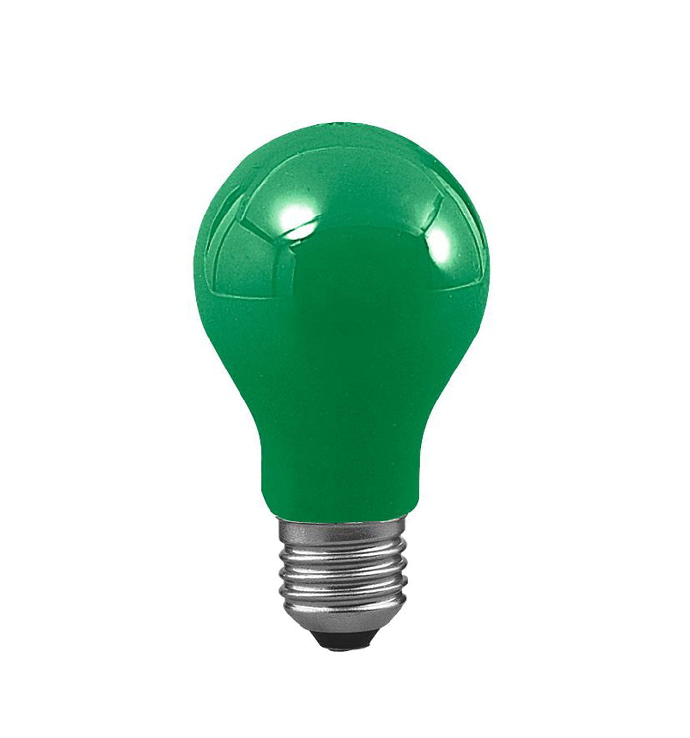 Грин зеленые лампы. Лампа AGL, e27, зеленая 40w. Лампа e27 220v 25w. Лампа светодиодная а60. Лампа AGL, e27, красная 25w.