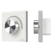 023030 Arlight Панель Rotary SMART-P3-DIM (12-24V, 2.4G)