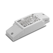 21012 0258 Delta Light TECHNICAL Блок питания для светодиодов Multi Power 200-350 / 10 Вт DIM8