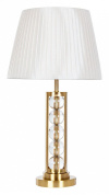 A4062LT-1PB Jessica Arte Lamp настольная лампа