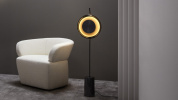 Коллекция CTO Lighting Pendulum