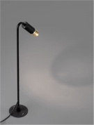 Коллекция Nova Luce AETHER