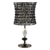 Коллекция Valaisin Gronlund Black Rose