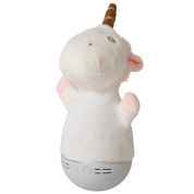 Коллекция Lucide DOLLY