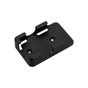 023745 Arlight Держатель для пульта SMART-RH3 Black
