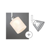 плафон подвесной квадратный