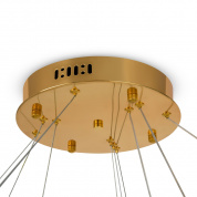 Tier Maytoni Freya аксессуар FR5257A-L3G латунь