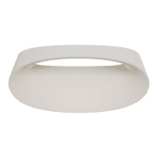 Коллекция Fontana Arte Bonnet