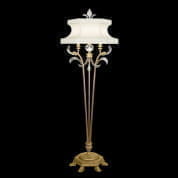 768620 Beveled Arcs 72" Floor Lamp торшер, Fine Art Lamps