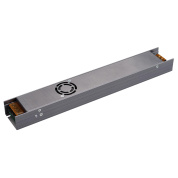 029754 Arlight 24v Блок питания 24В