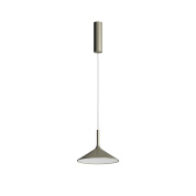 1DYH100065ZL0 Dry Rotaliana подвесной светильник