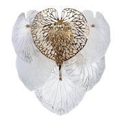 Коллекция Arte Lamp KAPRI