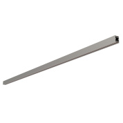 шинопровод трековый прямой на стойках 48B системы Apriori
