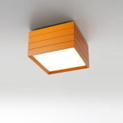1933060A Artemide Groupage потолочный светильник
