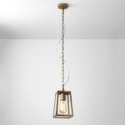 1306006 Calvi Pendant 215 потолочный светильник Astro Lighting 7985