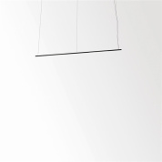 подвесной светильник