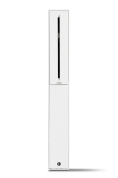 Коллекция Simes Step Bollard