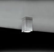 BLOK C потолочный светильник B-Lux