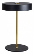 A5038LT-3BK Elnath Arte Lamp настольная лампа