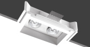 Коллекция Buzzi and Buzzi Light