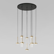 подвесной светильник