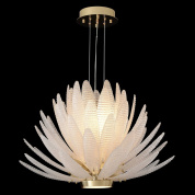 Коллекция Crystal Lux Artichoke