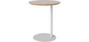 Pillar side table Bolia кофейный стол 03-133-01_00002