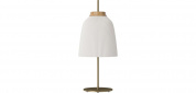 Campa table lamp Bolia настольная лампа 20-131-04_00002